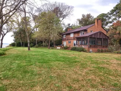 6632 Baiae Ln, Gloucester, VA 23061 photo 6