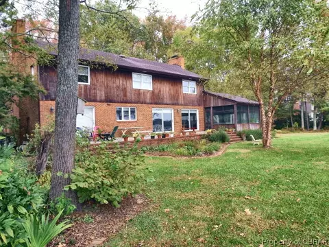 6632 Baiae Ln, Gloucester, VA 23061 photo 7