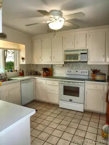 6632 Baiae Ln, Gloucester, VA 23061 photo 19