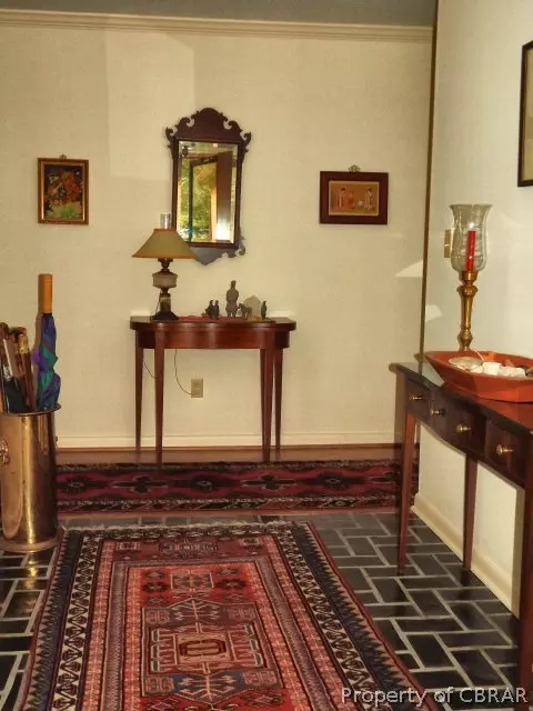 6632 Baiae Ln, Gloucester, VA 23061 photo 14
