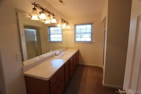 5329 Chestnut Fork Rd, Gloucester, VA 23061 photo 7