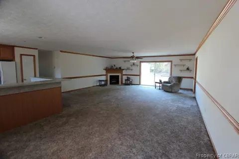 5329 Chestnut Fork Rd, Gloucester, VA 23061 photo 2