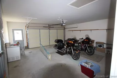 5329 Chestnut Fork Rd, Gloucester, VA 23061 photo 13