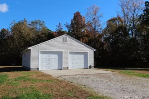 5329 Chestnut Fork Rd, Gloucester, VA 23061 photo 14