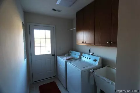 5329 Chestnut Fork Rd, Gloucester, VA 23061 photo 10