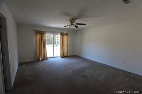 5329 Chestnut Fork Rd, Gloucester, VA 23061 photo 8