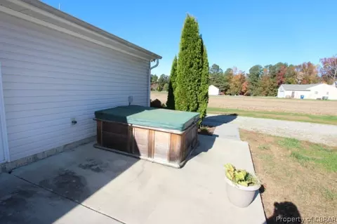 5329 Chestnut Fork Rd, Gloucester, VA 23061 photo 12