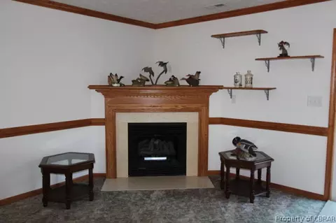 5329 Chestnut Fork Rd, Gloucester, VA 23061 photo 3