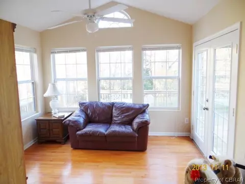 8338 Adams Ct, Gloucester, VA 23061 photo 6