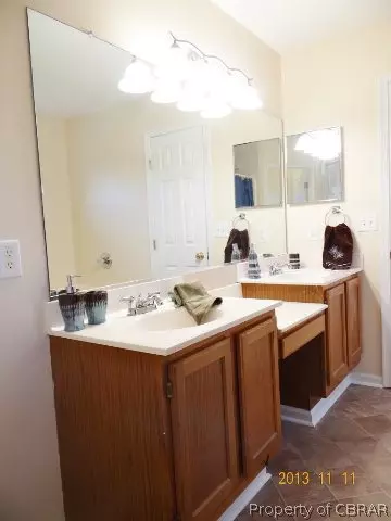 8338 Adams Ct, Gloucester, VA 23061 photo 8