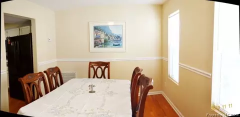 8338 Adams Ct, Gloucester, VA 23061 photo 3