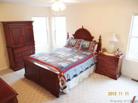 8338 Adams Ct, Gloucester, VA 23061 photo 7