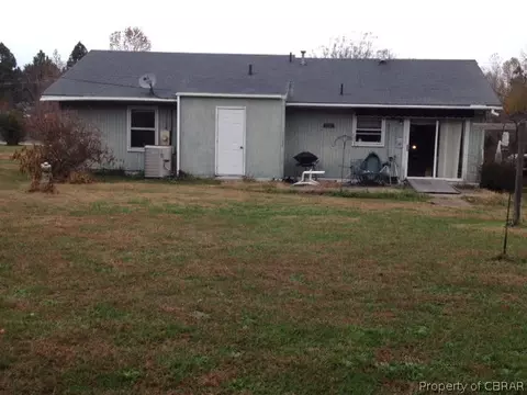 4988 Pleasantview Dr, Gloucester, VA 23061 photo 2