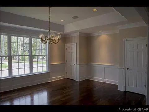 379 Cedar Pointe Dr, Weems, VA 22576 photo 4
