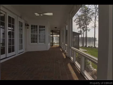 379 Cedar Pointe Dr, Weems, VA 22576 photo 22