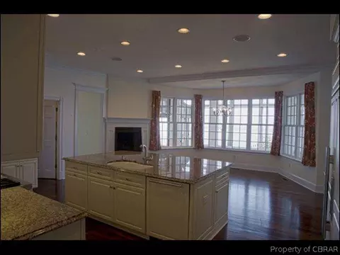379 Cedar Pointe Dr, Weems, VA 22576 photo 6