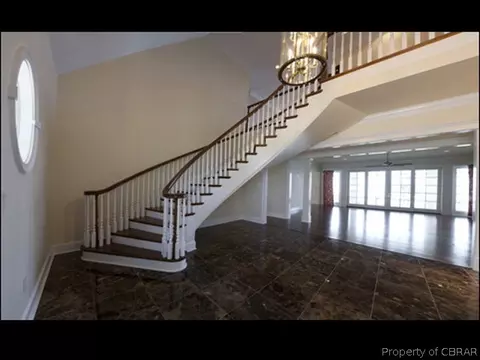 379 Cedar Pointe Dr, Weems, VA 22576 photo 5