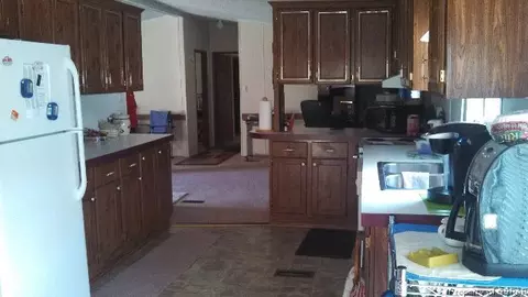 5606 T C Walker Rd, Gloucester, VA 23061 photo 4