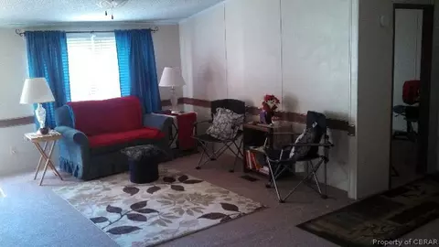 5606 T C Walker Rd, Gloucester, VA 23061 photo 2
