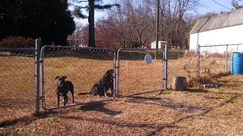 5606 T C Walker Rd, Gloucester, VA 23061 photo 8