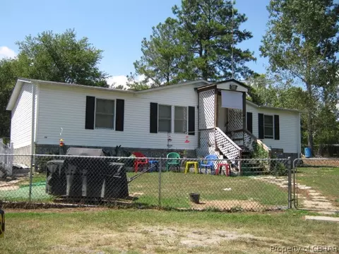 5606 T C Walker Rd, Gloucester, VA 23061 photo 1