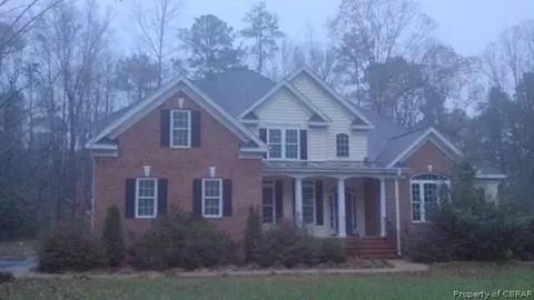 7603 S Shore Dr, Gloucester, VA 23061 photo 1