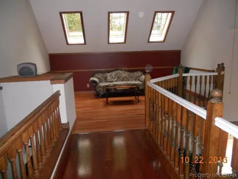 9085 Catapult Ln, Gloucester, VA 23061 photo 21