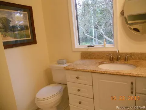 9085 Catapult Ln, Gloucester, VA 23061 photo 10