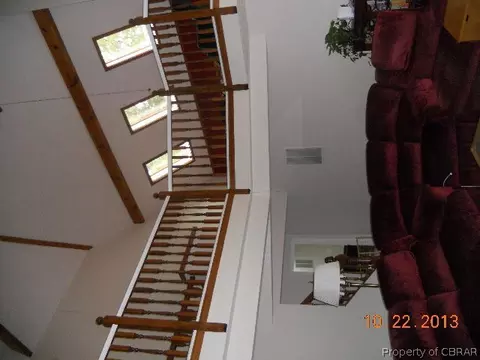 9085 Catapult Ln, Gloucester, VA 23061 photo 5