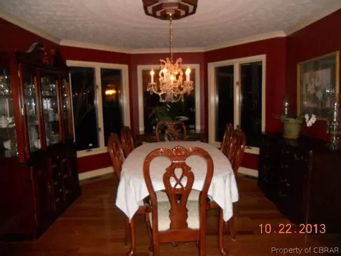 9085 Catapult Ln, Gloucester, VA 23061 photo 6