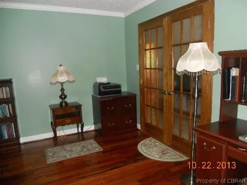 9085 Catapult Ln, Gloucester, VA 23061 photo 22