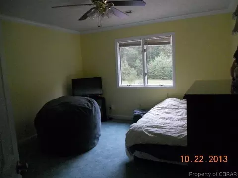 9085 Catapult Ln, Gloucester, VA 23061 photo 25