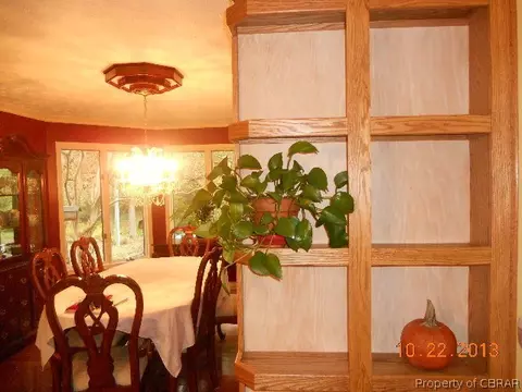 9085 Catapult Ln, Gloucester, VA 23061 photo 9