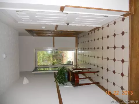 9085 Catapult Ln, Gloucester, VA 23061 photo 2