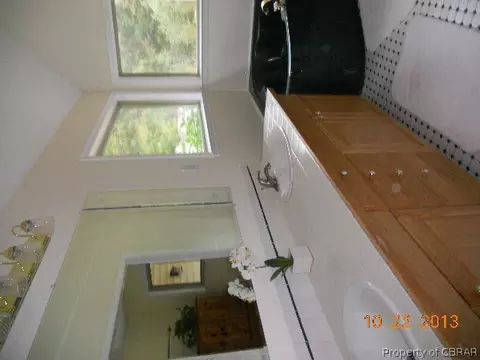 9085 Catapult Ln, Gloucester, VA 23061 photo 17