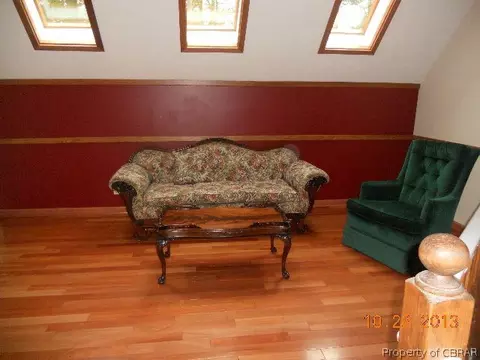 9085 Catapult Ln, Gloucester, VA 23061 photo 19