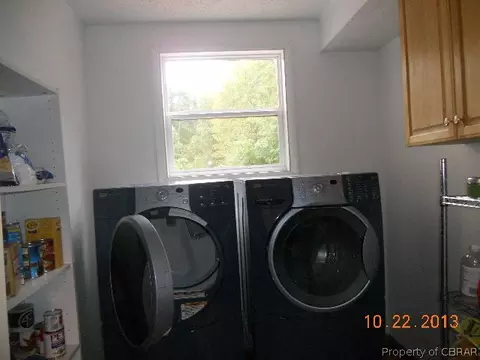 9085 Catapult Ln, Gloucester, VA 23061 photo 11