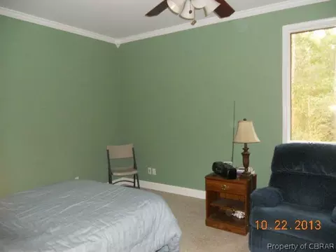 9085 Catapult Ln, Gloucester, VA 23061 photo 12