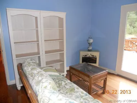 9085 Catapult Ln, Gloucester, VA 23061 photo 13