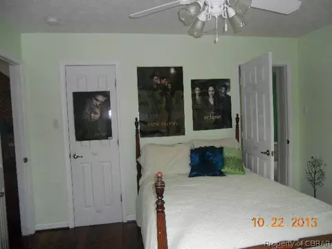 9085 Catapult Ln, Gloucester, VA 23061 photo 24