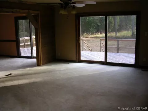 138 Wolftrap Ln, Mathews, VA 23109 photo 15