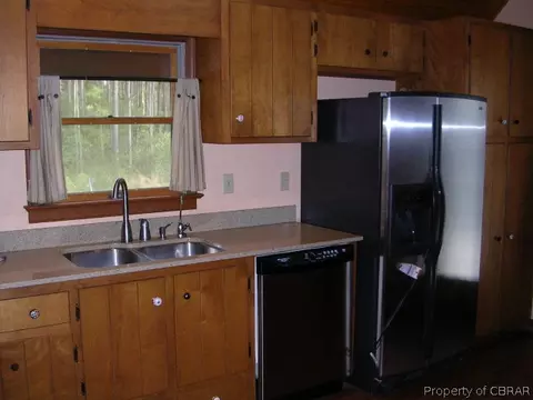 138 Wolftrap Ln, Mathews, VA 23109 photo 7