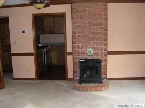 138 Wolftrap Ln, Mathews, VA 23109 photo 16