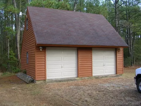 138 Wolftrap Ln, Mathews, VA 23109 photo 26