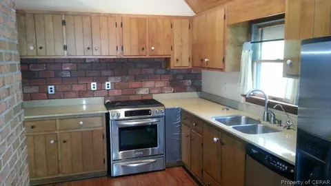 138 Wolftrap Ln, Mathews, VA 23109 photo 6