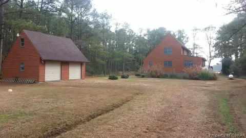 138 Wolftrap Ln, Mathews, VA 23109 photo 27