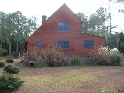 138 Wolftrap Ln, Mathews, VA 23109 photo 23