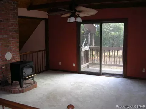 138 Wolftrap Ln, Mathews, VA 23109 photo 18