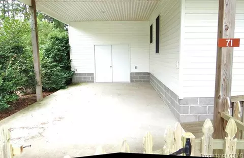 71 Soles Ln, Dutton, VA 23050 photo 6