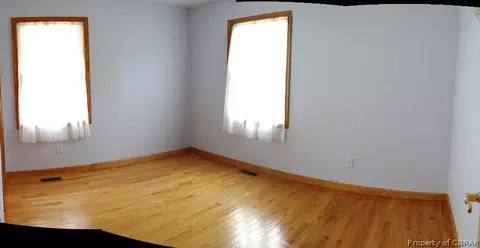 71 Soles Ln, Dutton, VA 23050 photo 5